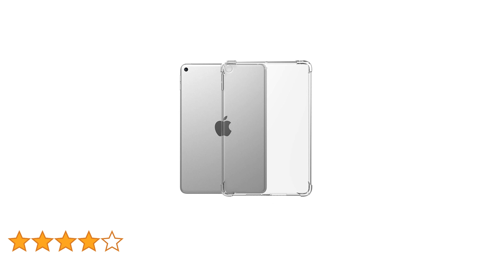 Amazon.co.jp: iPad 10.2インチ ケース iPad 第8世代 ケース